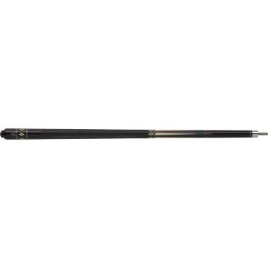 McDermott - G610 Pool Cue