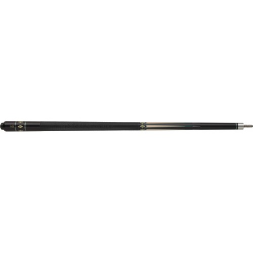 McDermott - G610 Pool Cue