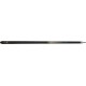 McDermott - G610 Pool Cue