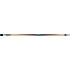 McDermott - G605 Pool Cue