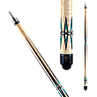 McDermott - G605 Pool Cue