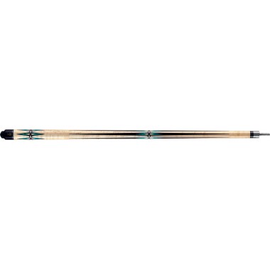 McDermott - G605 Pool Cue