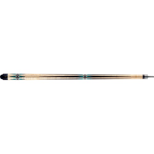 McDermott - G605 Pool Cue