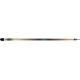 McDermott - G605 Pool Cue