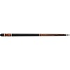 McDermott - G701 Pool Cue