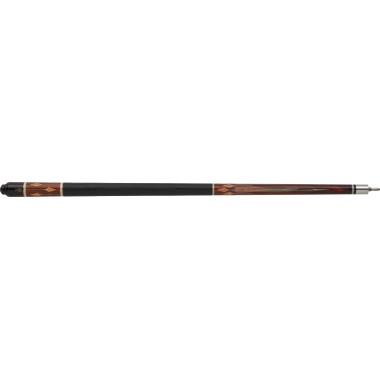 McDermott - G701 Pool Cue