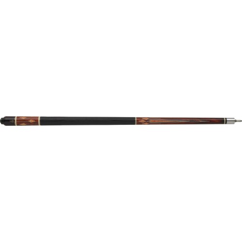 McDermott - G701 Pool Cue