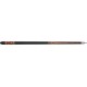 McDermott - G701 Pool Cue