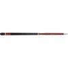 McDermott - G706 Pool Cue