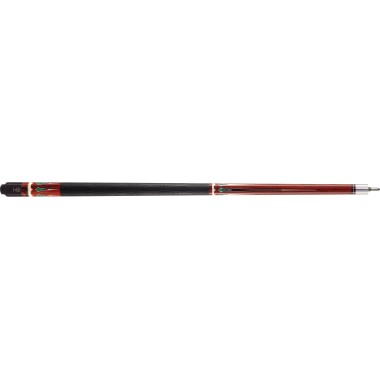 McDermott - G706 Pool Cue