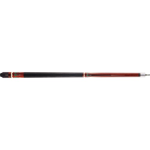 McDermott - G706 Pool Cue