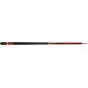 McDermott - G706 Pool Cue