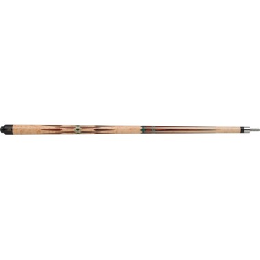 McDermott - G708 Pool Cue