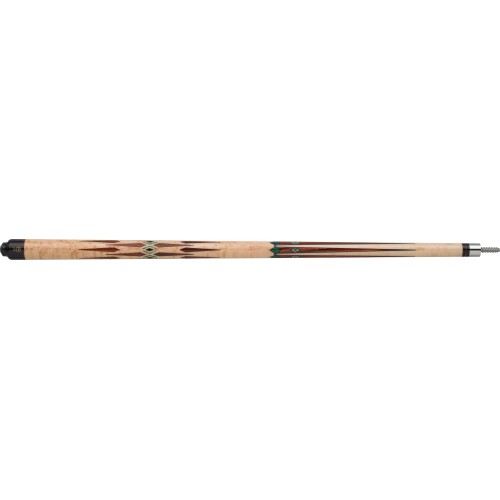 McDermott - G708 Pool Cue