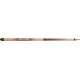 McDermott - G708 Pool Cue