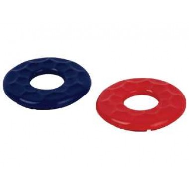 Economy Shuffle Board Puck Replacement Top Caps - SHBPCAP