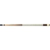 Balabuska - Signature - 01 Pool Cue