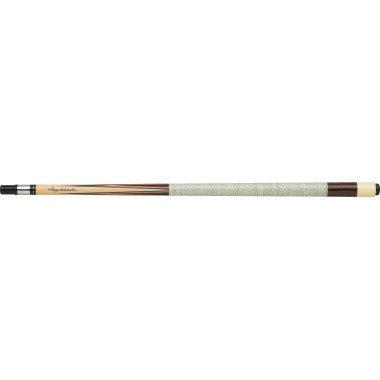 Balabuska - Signature - 01 Pool Cue