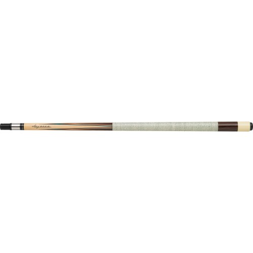 Balabuska - Signature - 01 Pool Cue