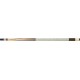 Balabuska - Signature - 01 Pool Cue