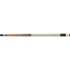 Balabuska - Signature - 02 Pool Cue