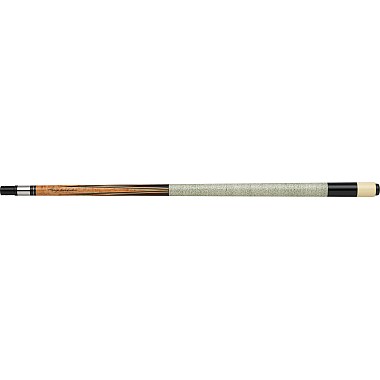 Balabuska - Signature - 02 Pool Cue