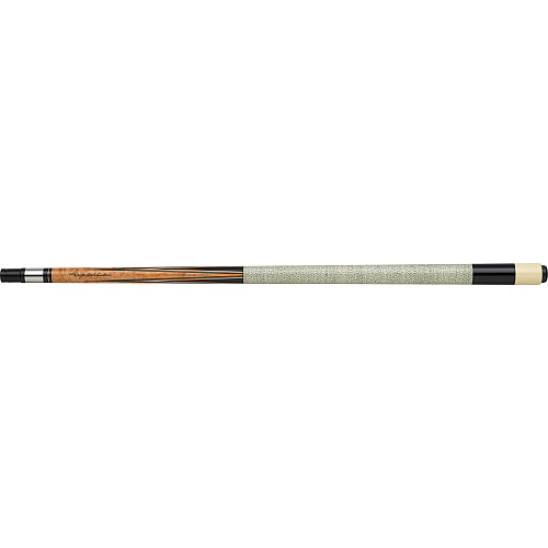 Balabuska - Signature - 02 Pool Cue