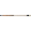 Balabuska - Signature - 03 Pool Cue