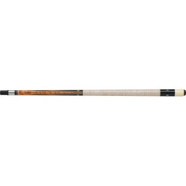 Balabuska - Signature - 03 Pool Cue