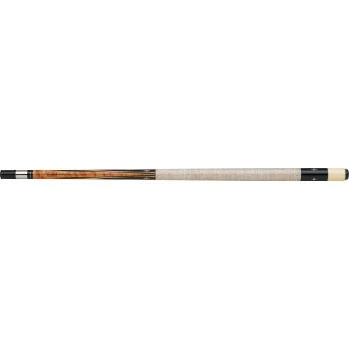 Balabuska - Signature - 03 Pool Cue