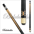 Balabuska - Signature - 05 Pool Cue