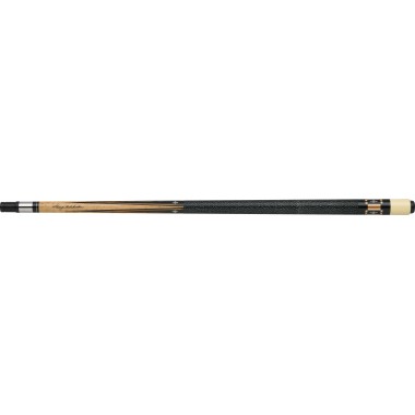 Balabuska - Signature - 05 Pool Cue