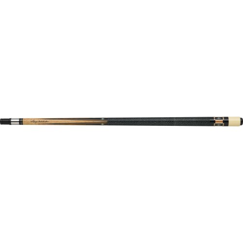 Balabuska - Signature - 05 Pool Cue