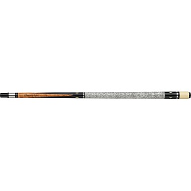 Balabuska - Signature - 06 Pool Cue