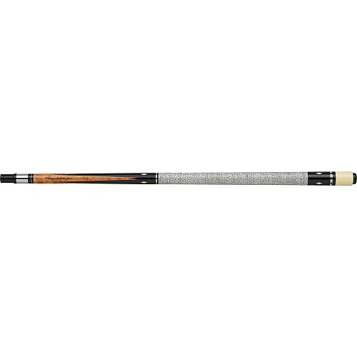 Balabuska - Signature - 06 Pool Cue