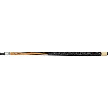 Balabuska - Signature - 08 Pool Cue