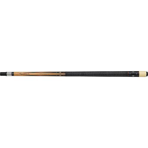 Balabuska - Signature - 08 Pool Cue