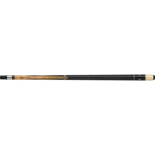 Balabuska - Signature - 09 Pool Cue