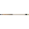 Balabuska - Signature - 22 Pool Cue