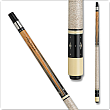 Balabuska - Signature - 22 Pool Cue