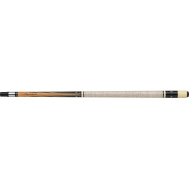 Balabuska - Signature - 22 Pool Cue