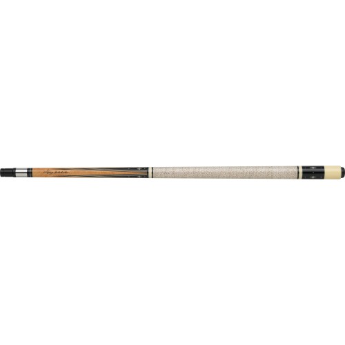 Balabuska - Signature - 22 Pool Cue