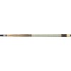 Balabuska - Signature - 23 Pool Cue