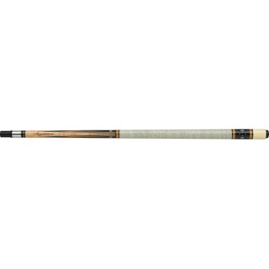 Balabuska - Signature - 23 Pool Cue