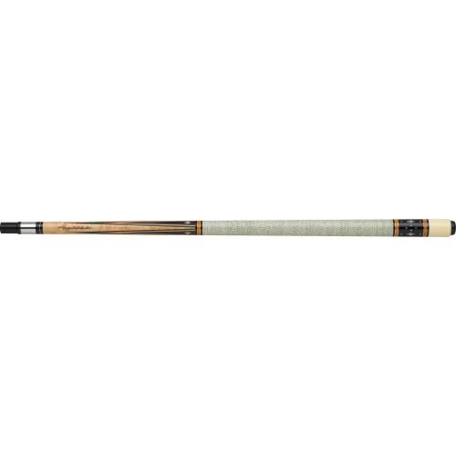 Balabuska - Signature - 23 Pool Cue