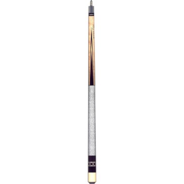 GB-4 Pool Cue