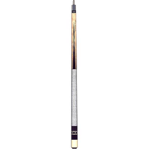 GB-4 Pool Cue