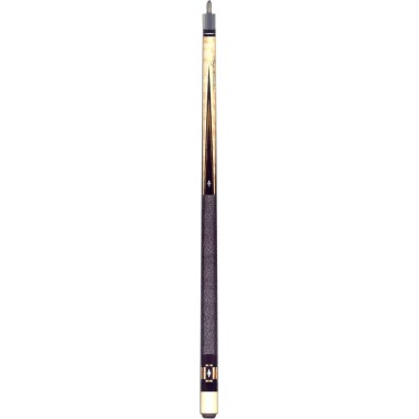 GB-5 Pool Cue