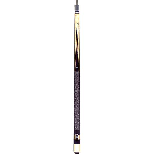 GB-5 Pool Cue