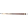 Balabuska - Era - Titlist Pool Cue